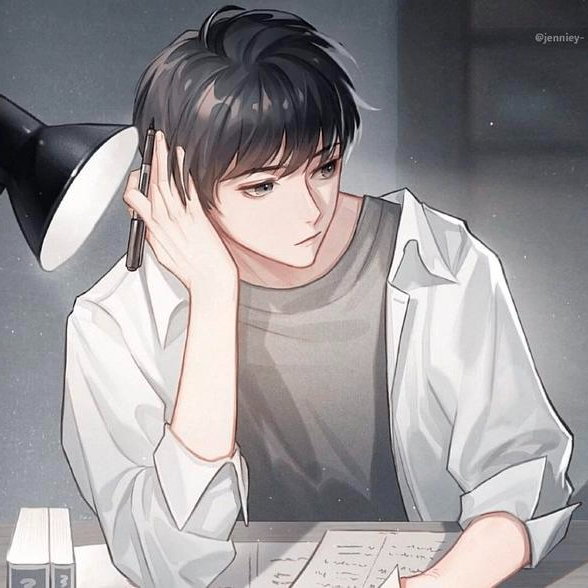 Rod Toland (ydddd.lens) Lens social identity (.lens handle) PFP