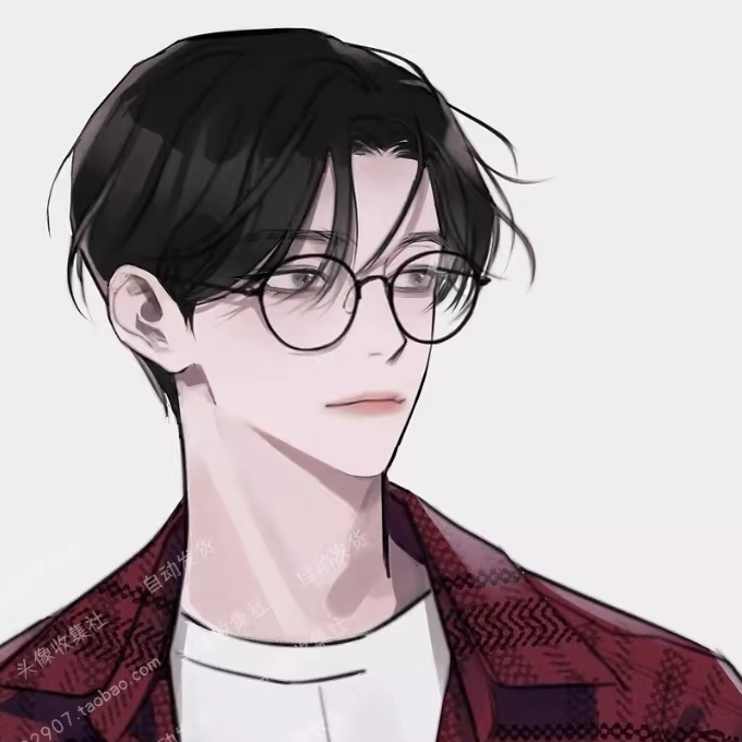 nvbnbbn (abbbbb.lens) Lens social identity (.lens handle) PFP