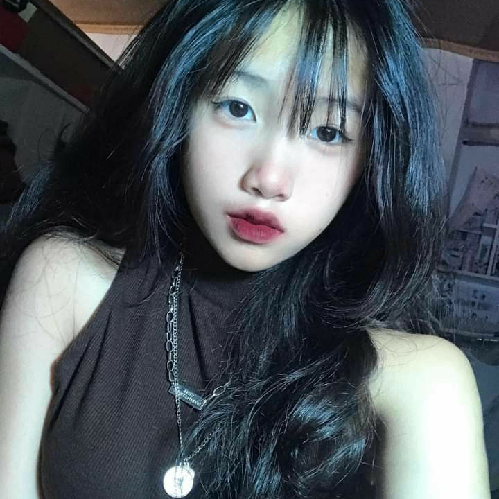 ngocquy (ngocquy.lens) Lens social identity (.lens handle) PFP