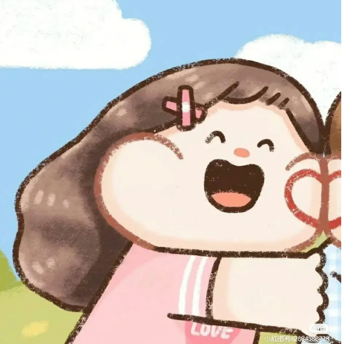 898988 (bbbbq.lens) Lens social identity (.lens handle) PFP