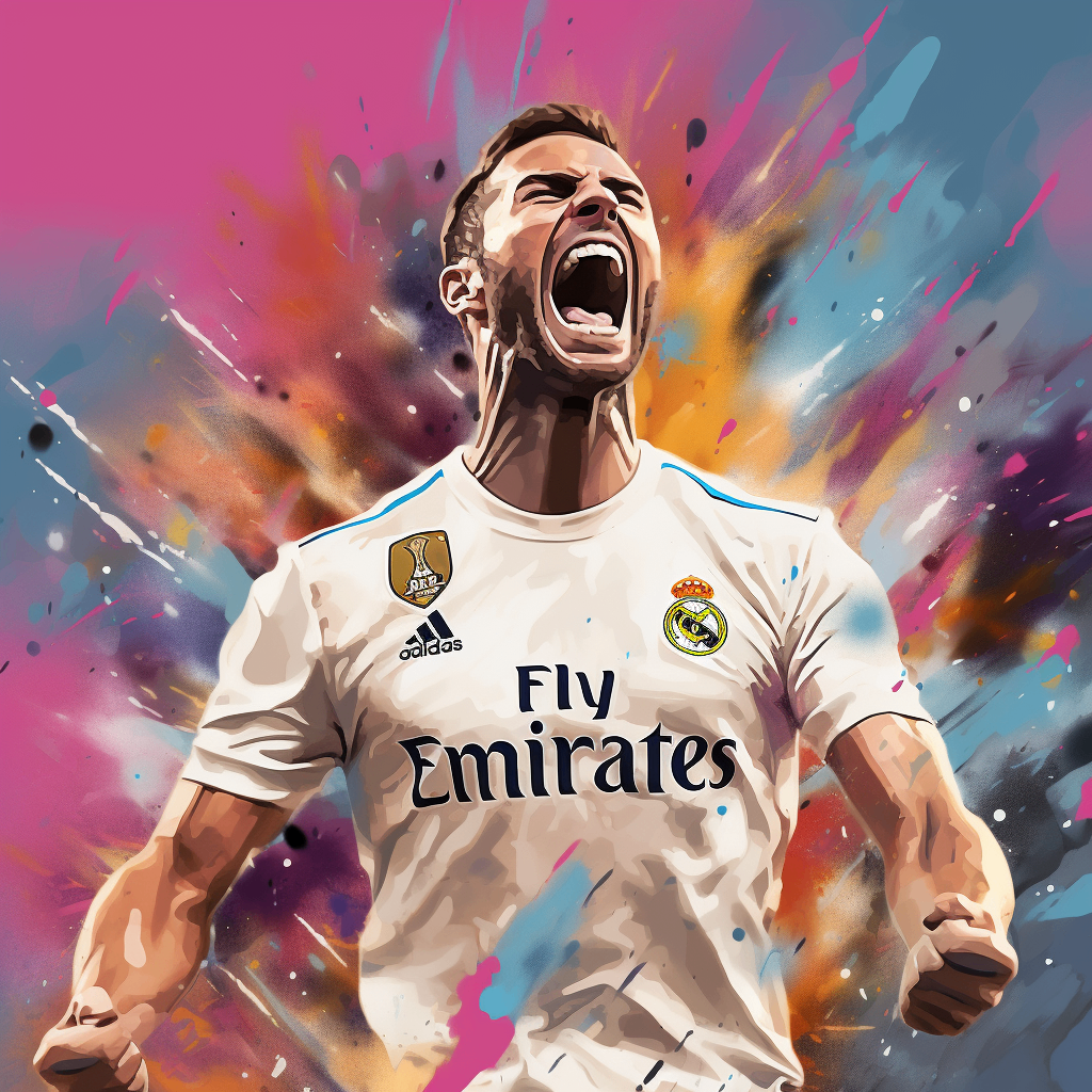 Kamil (tedex.lens) Lens social identity (.lens handle) PFP