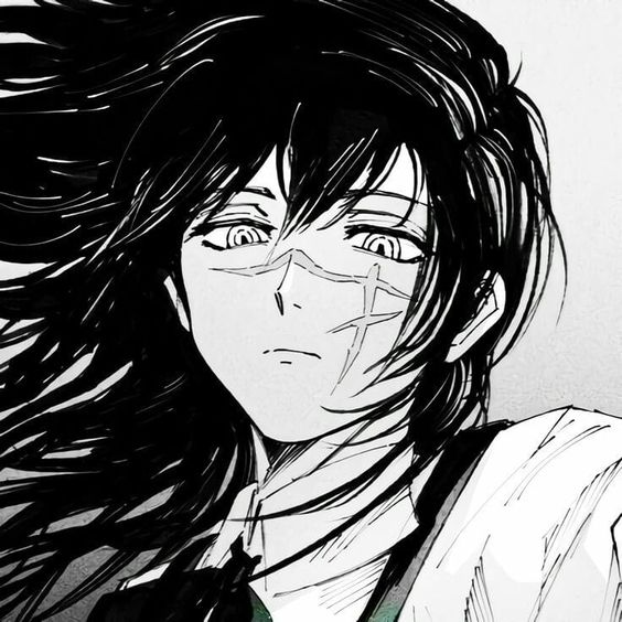 Tylia (killya.lens) Lens social identity (.lens handle) PFP