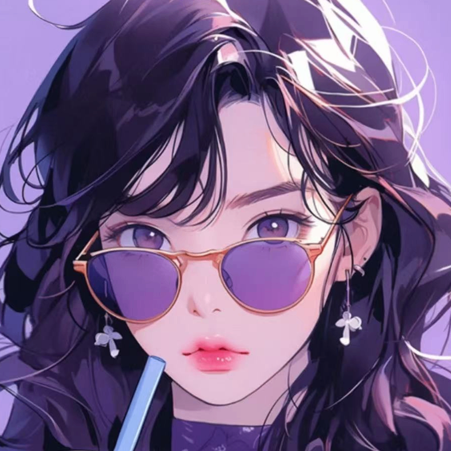 Rachel	Ramirez (raegh.lens) Lens social identity (.lens handle) PFP