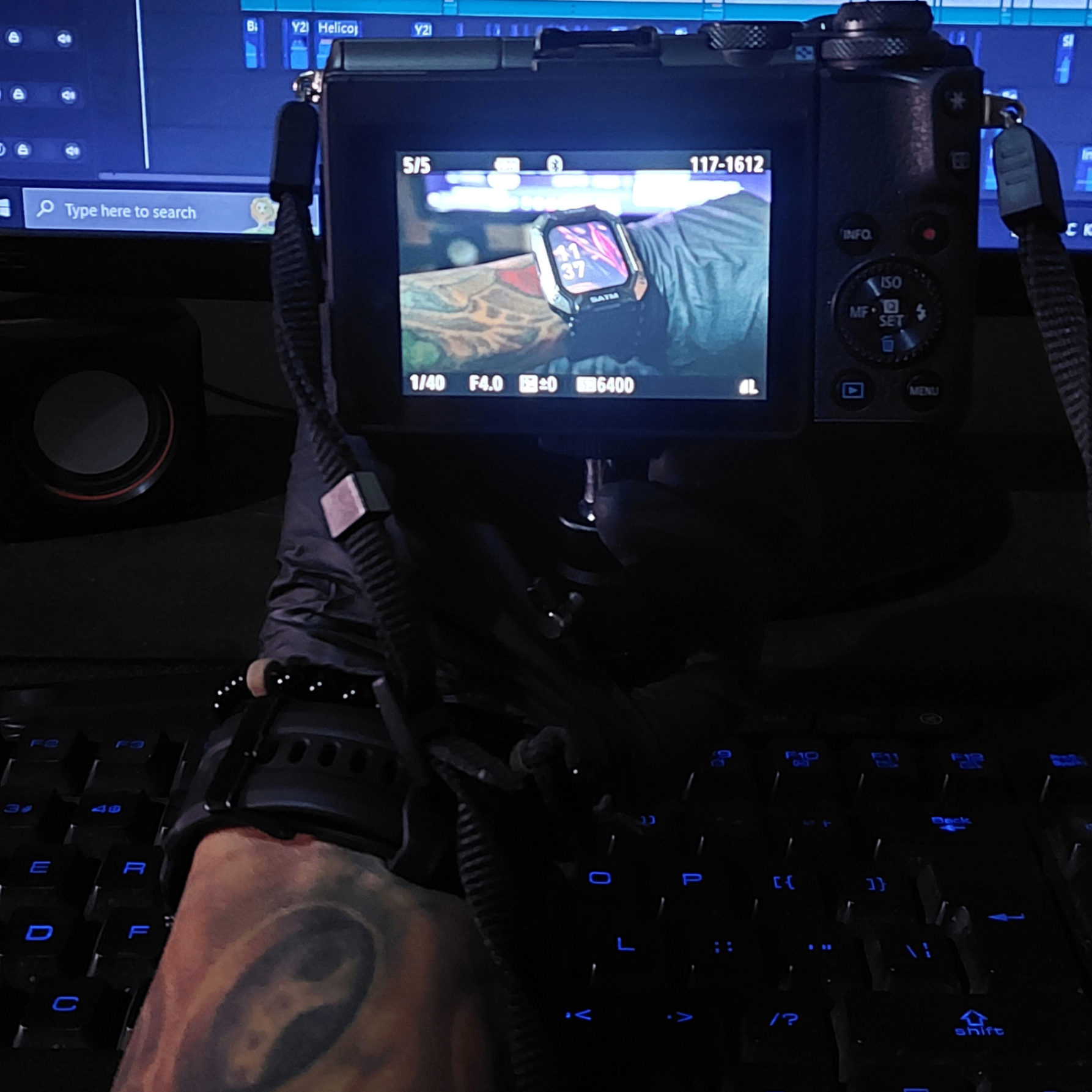 Panji182 (panji182.lens) Lens social identity (.lens handle) PFP