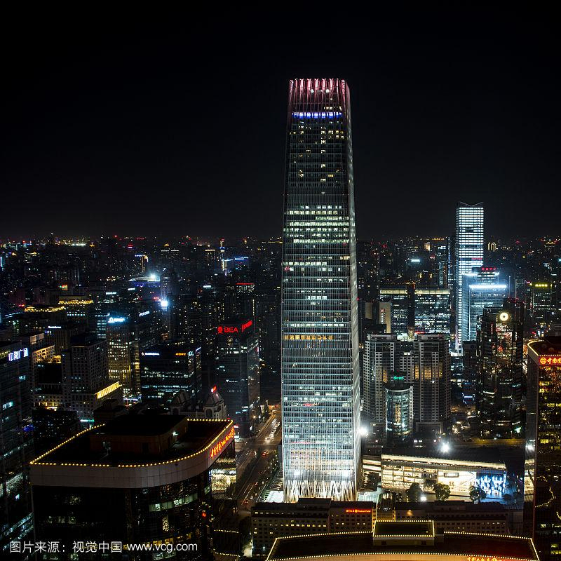 xzhan (xzhan.lens) Lens social identity (.lens handle) PFP