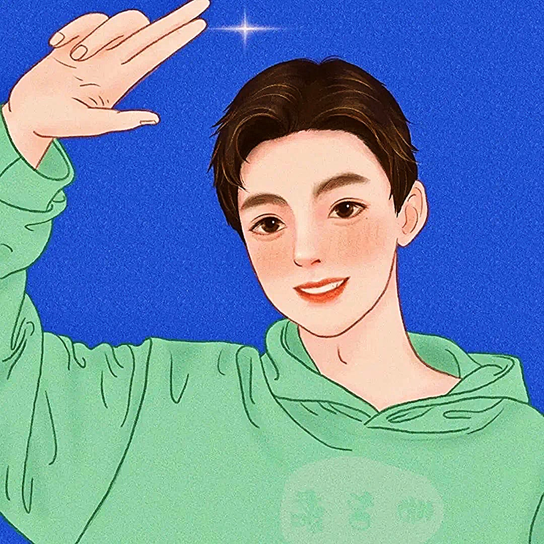 frederici (frederici.lens) Lens social identity (.lens handle) PFP