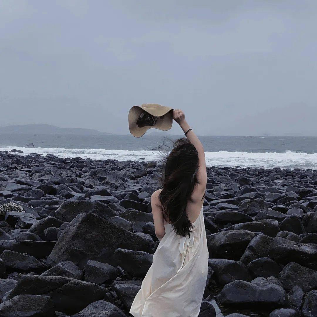 cofffeeee (coffeeeee.lens) Lens social identity (.lens handle) PFP