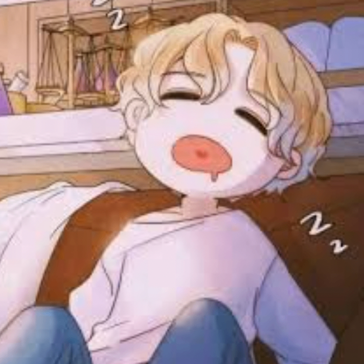 jhnjnkj (vaaaaa.lens) Lens social identity (.lens handle) PFP