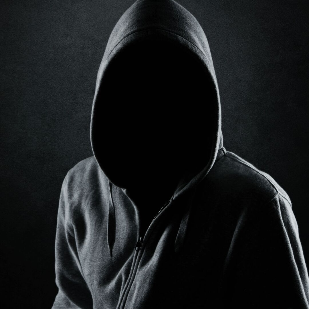 Vara (madagaskar.lens) Lens social identity (.lens handle) PFP