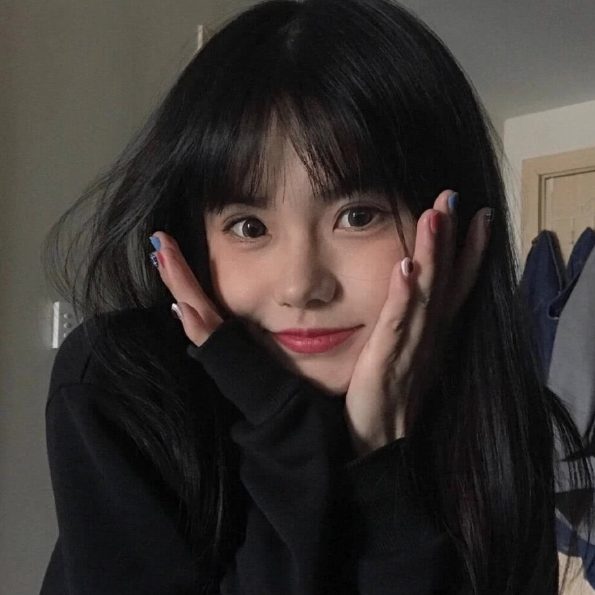 Marsh Sander (llllbb.lens) Lens social identity (.lens handle) PFP