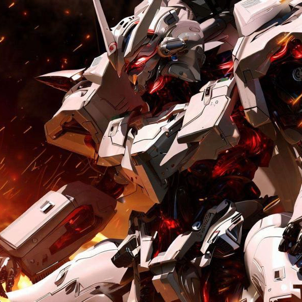 Kaitlyn (nuonai.lens) Lens social identity (.lens handle) PFP