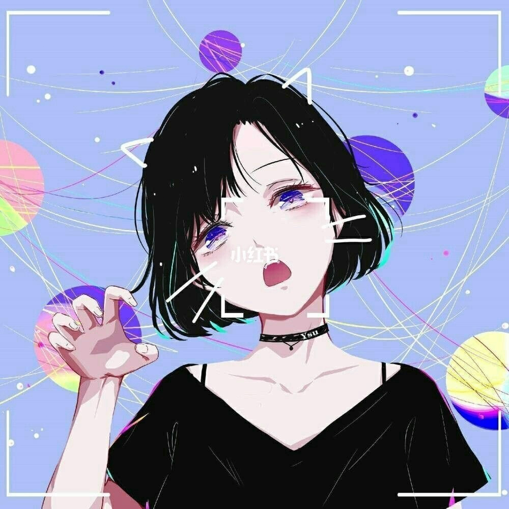 bombk (bombk.lens) Lens social identity (.lens handle) PFP