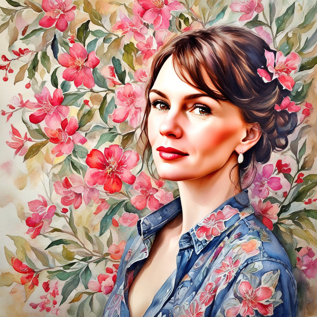 HelgaFlow (handle23.lens) Lens social identity (.lens handle) PFP