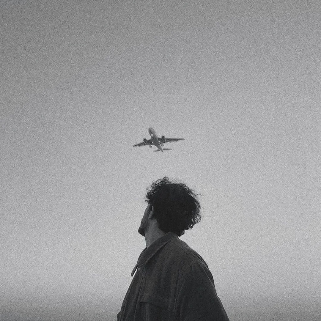 afawgada (nortond.lens) Lens social identity (.lens handle) PFP