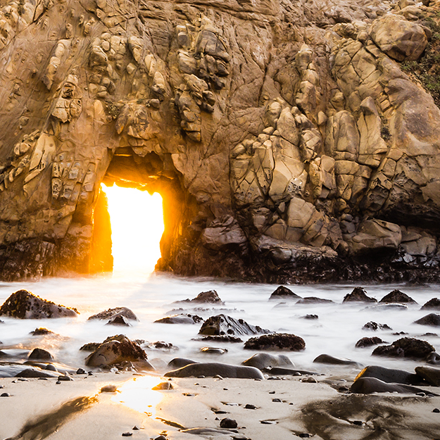 ww (jxtb7.lens) Lens social identity (.lens handle) PFP