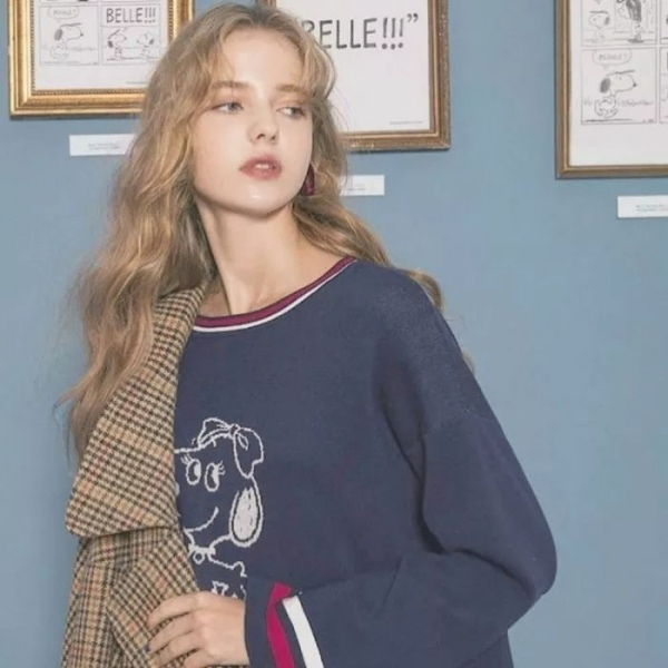 VictoriaJackson (stellagrace.lens) Lens social identity (.lens handle) PFP