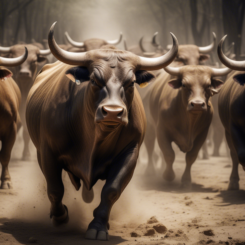 Great (greatne.lens) Lens social identity (.lens handle) PFP