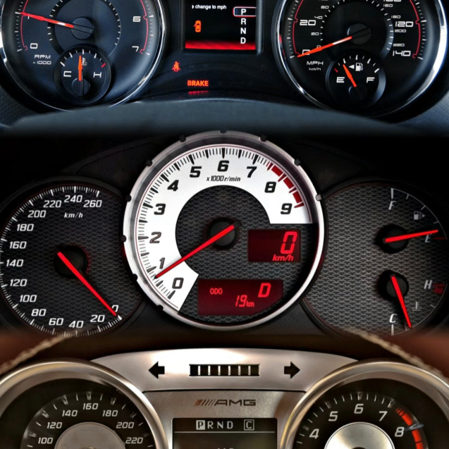 latidna (latidna.lens) Lens social identity (.lens handle) PFP