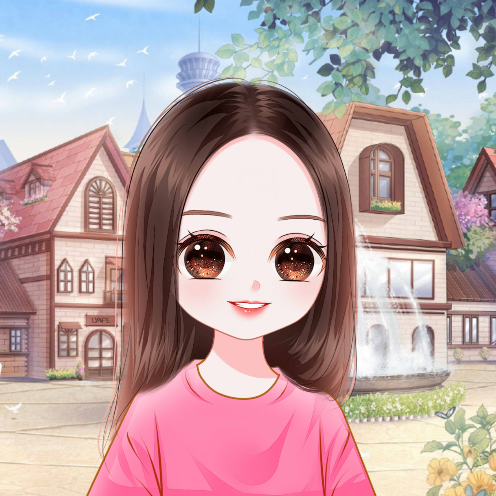 kljhj (ppppll.lens) Lens social identity (.lens handle) PFP