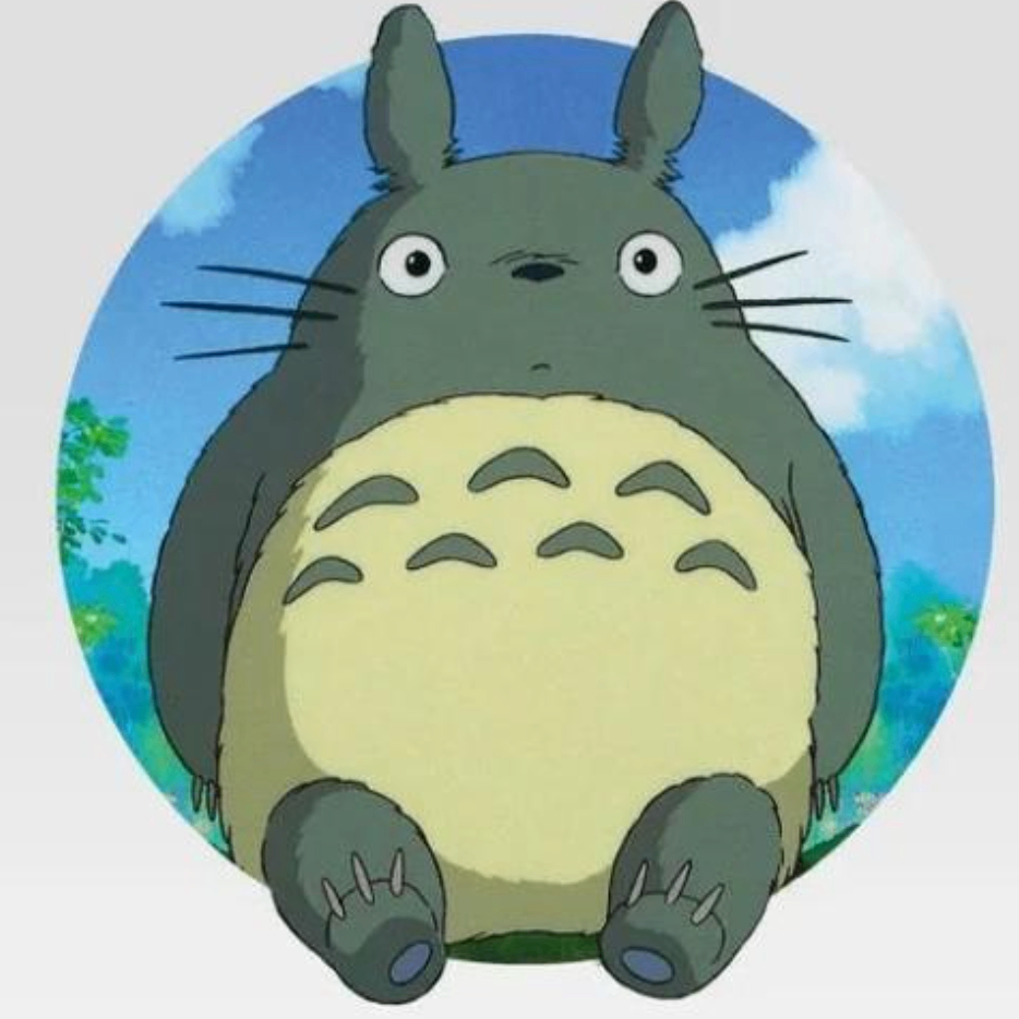 mmmk (ggggi.lens) Lens social identity (.lens handle) PFP