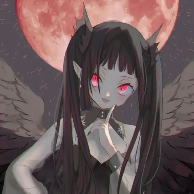 fadedlovp (fadedlovp.lens) Lens social identity (.lens handle) PFP