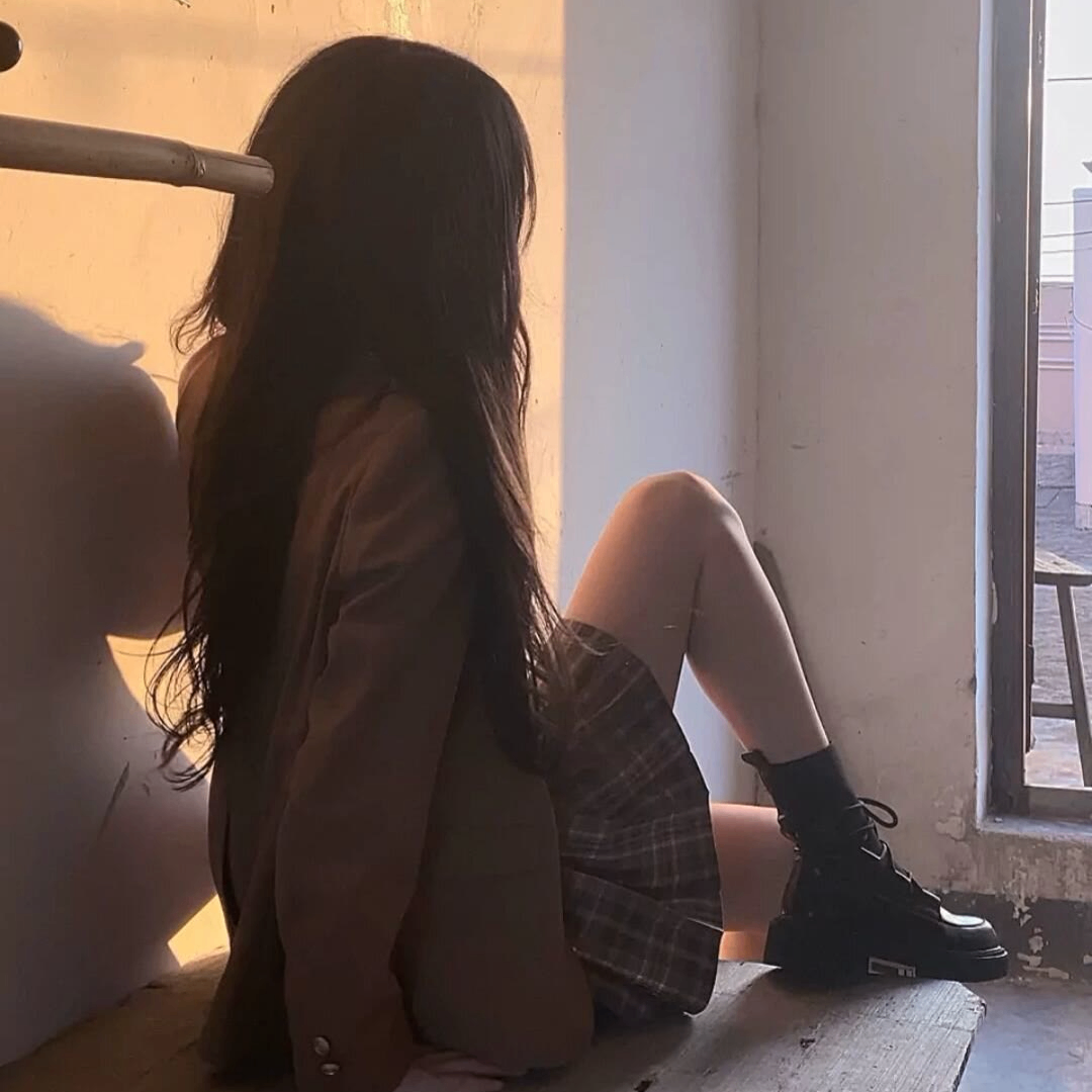 akeshsk (hakebakeshskoako.lens) Lens social identity (.lens handle) PFP