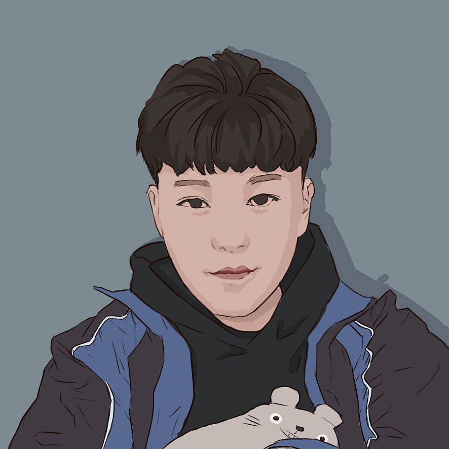 Trista Conrad (xxxsss.lens) Lens social identity (.lens handle) PFP