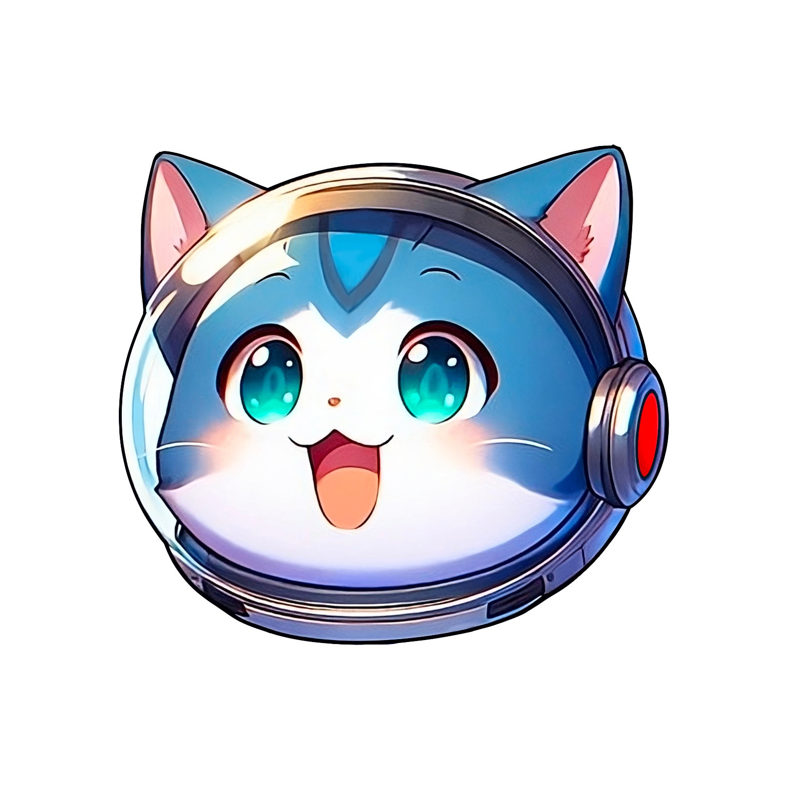 Israt Eva (israt.lens) Lens social identity (.lens handle) PFP