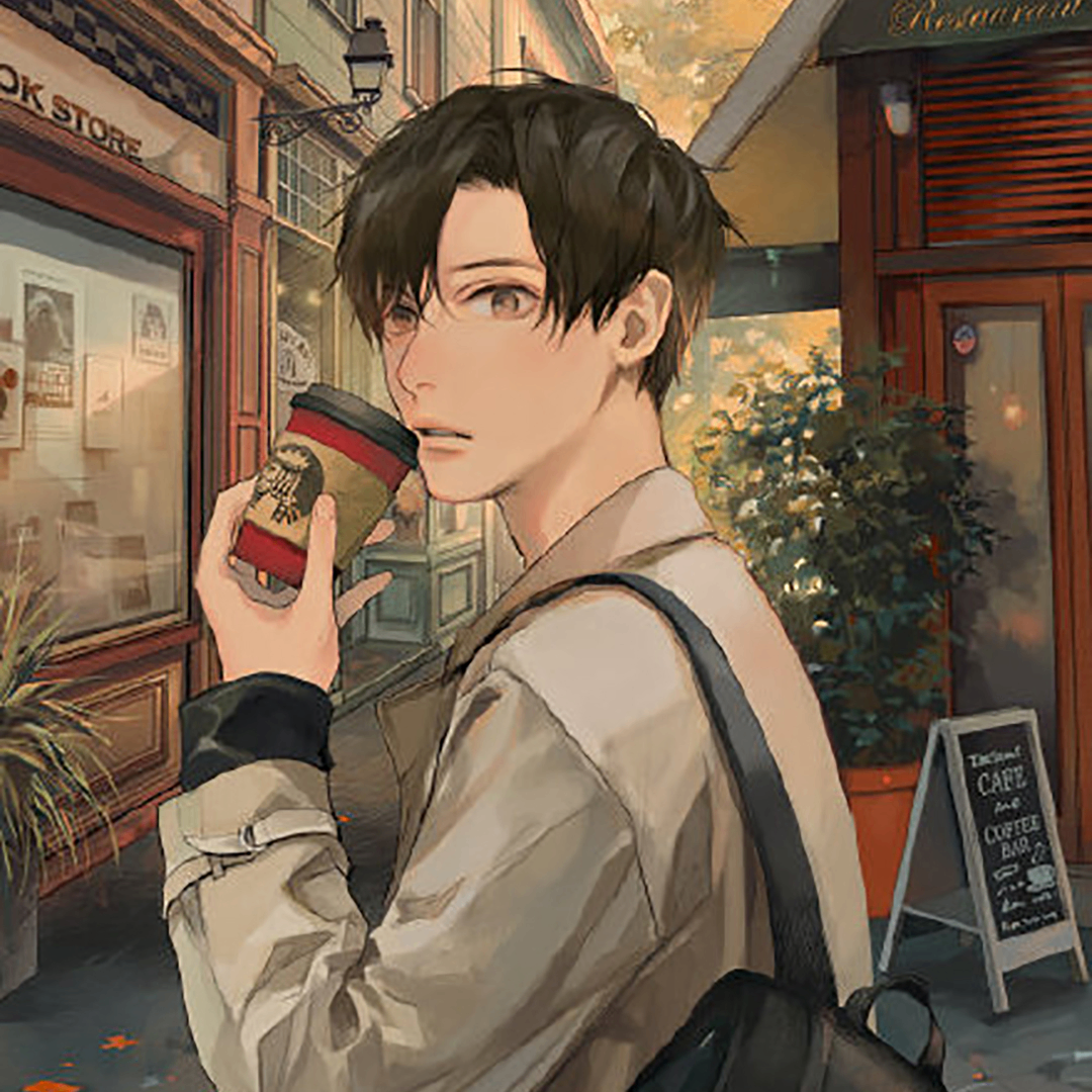 Andrea Leonard (nnbbb.lens) Lens social identity (.lens handle) PFP