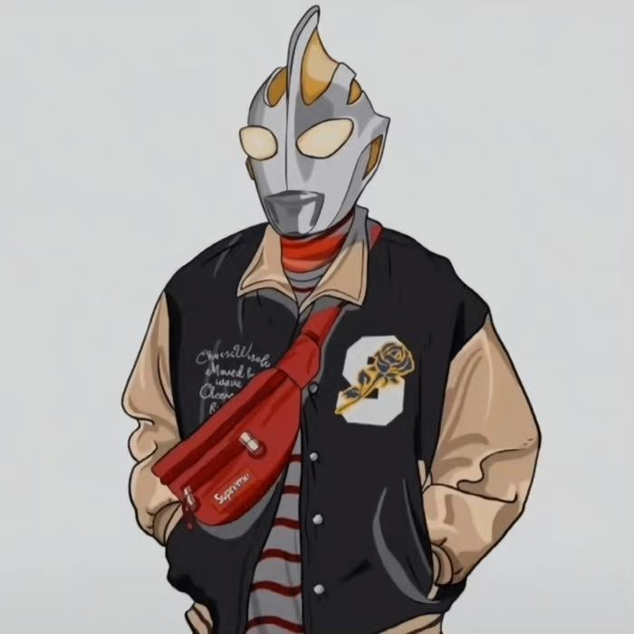 Kevin D. Keck (nils1.lens) Lens social identity (.lens handle) PFP