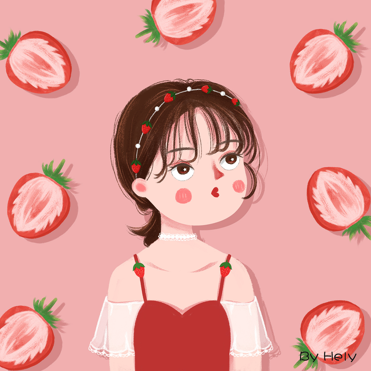 Gary Montgomery (nnnnnz.lens) Lens social identity (.lens handle) PFP