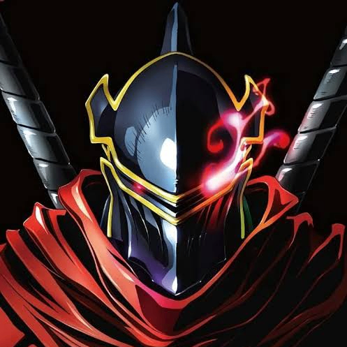 Morester (morester.lens) Lens social identity (.lens handle) PFP