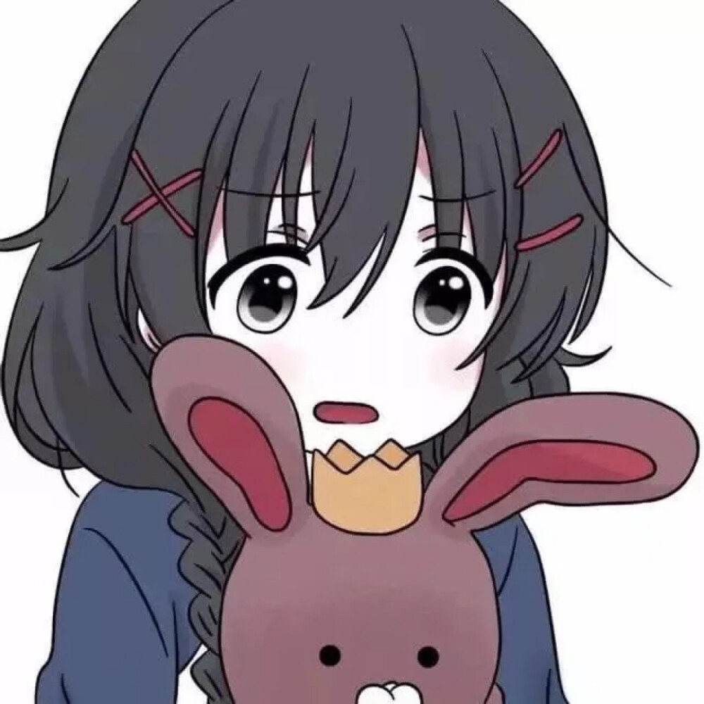 Tyler (nbiiz.lens) Lens social identity (.lens handle) PFP