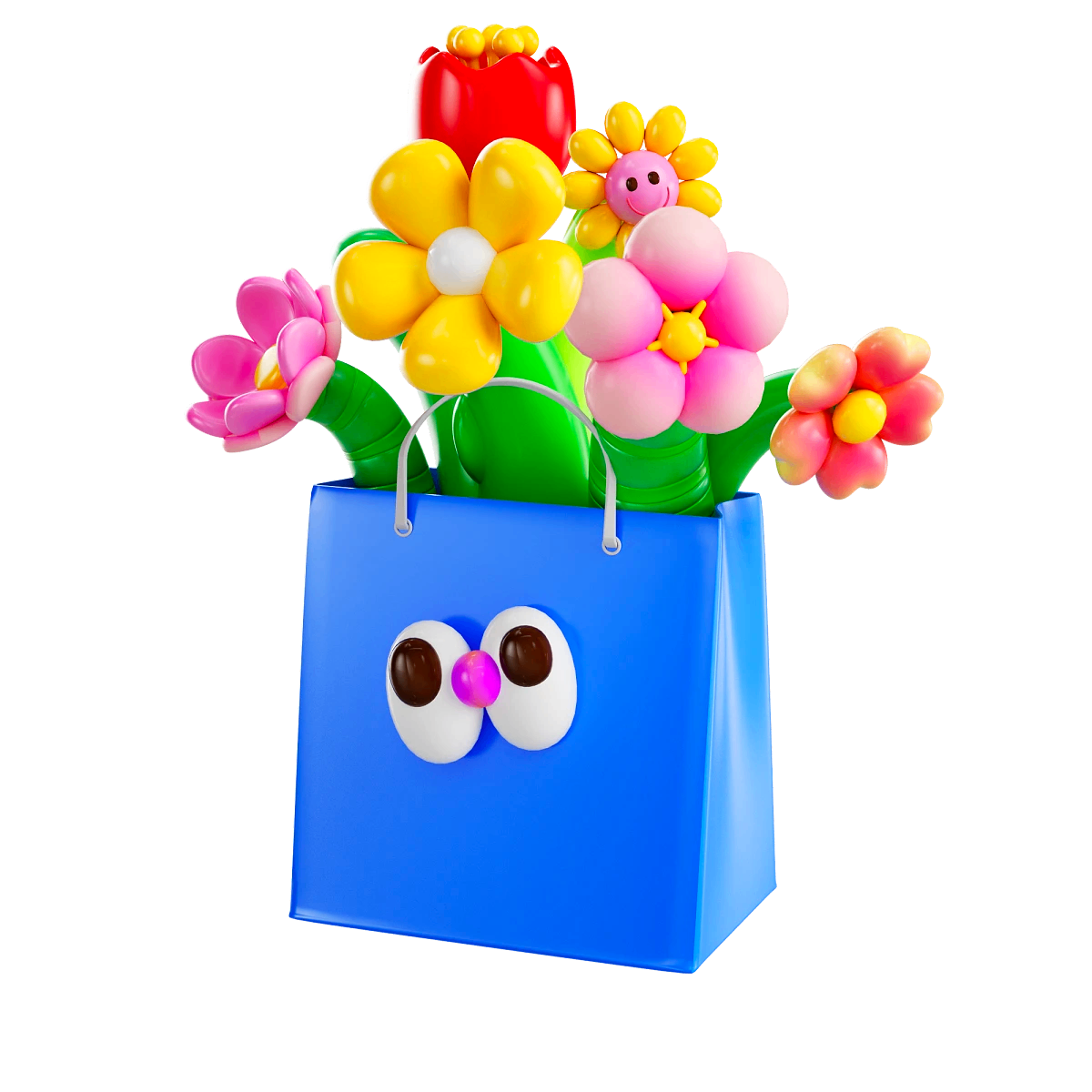 EDGzhang (edgzhang.lens) Lens social identity (.lens handle) PFP