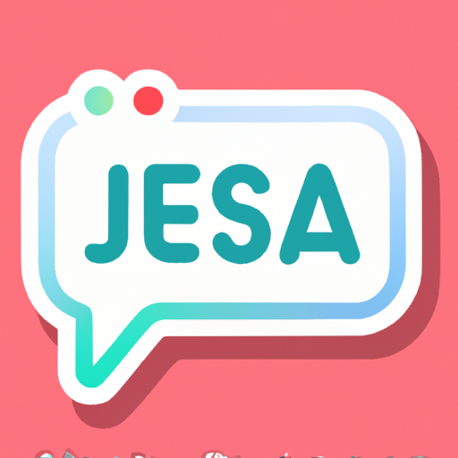 JetEase (easyjet.lens) Lens social identity (.lens handle) PFP