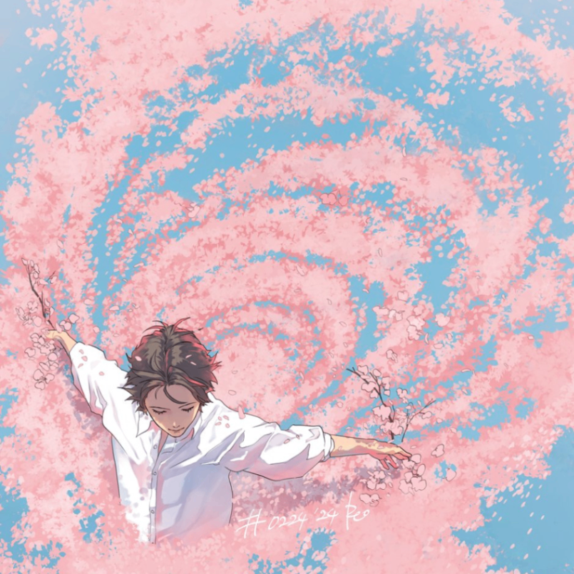 Candi Sammie (frbguo.lens) Lens social identity (.lens handle) PFP