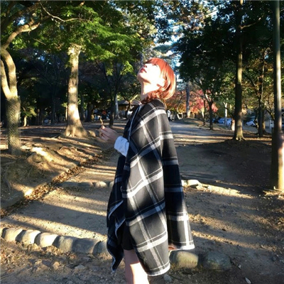 destinydevelopment (destinydevelopment.lens) Lens social identity (.lens handle) PFP