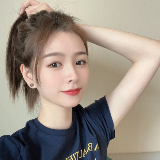 ada (adammm.lens) Lens social identity (.lens handle) PFP