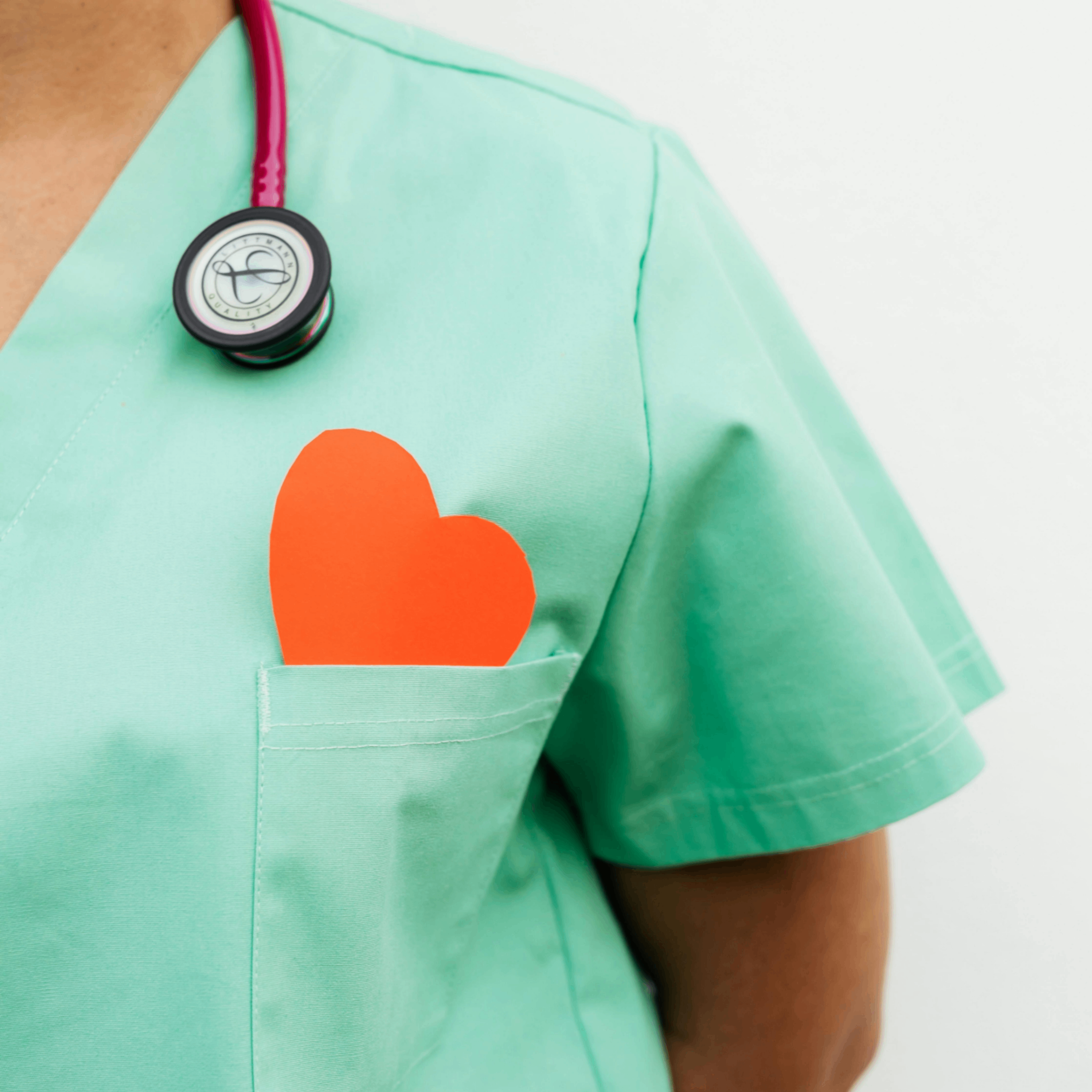 guoja (guoja.lens) Lens social identity (.lens handle) PFP