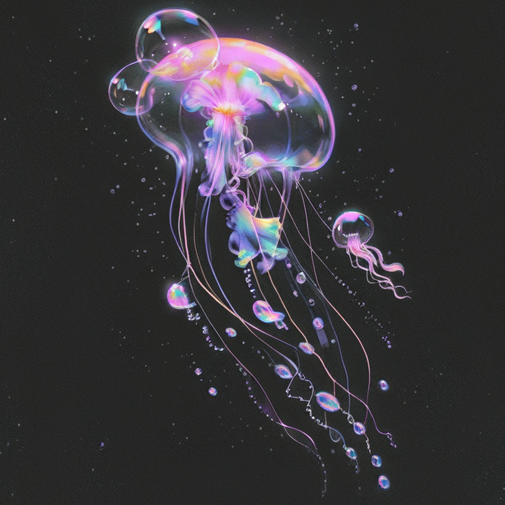 Punmo (punmo.lens) Lens social identity (.lens handle) PFP