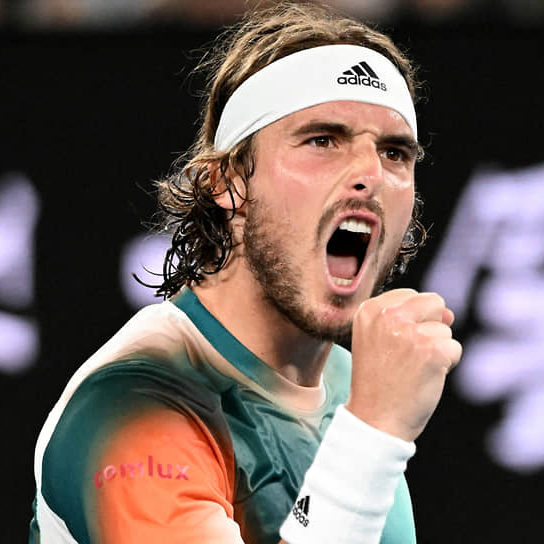 Joker (lenivec.lens) Lens social identity (.lens handle) PFP