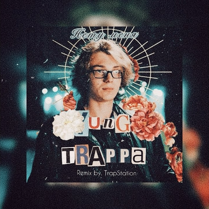 d1isikea (d1isikea.lens) Lens social identity (.lens handle) PFP