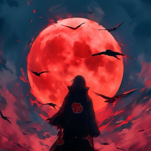 bent (alexkijuen.lens) Lens social identity (.lens handle) PFP