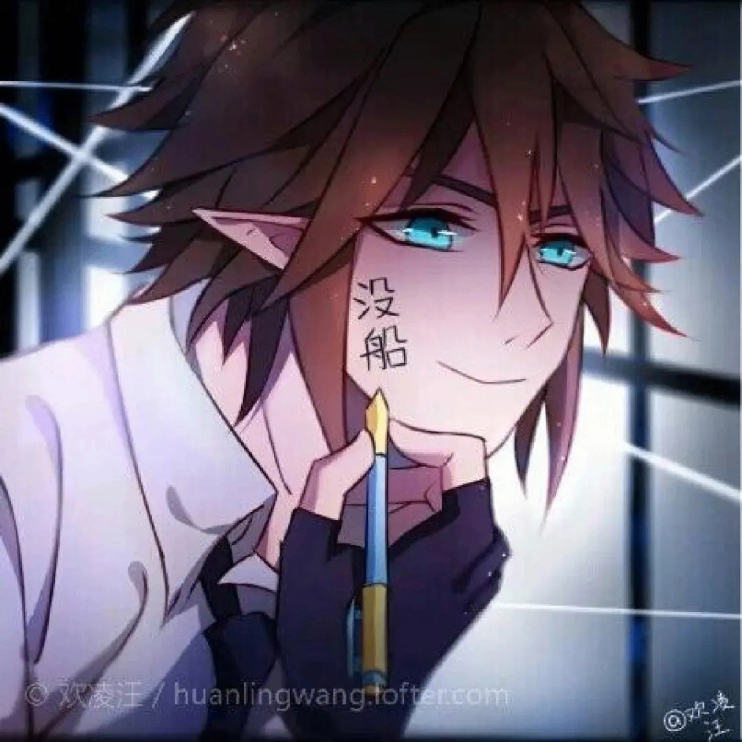 Abbott Bright (hhqqq.lens) Lens social identity (.lens handle) PFP