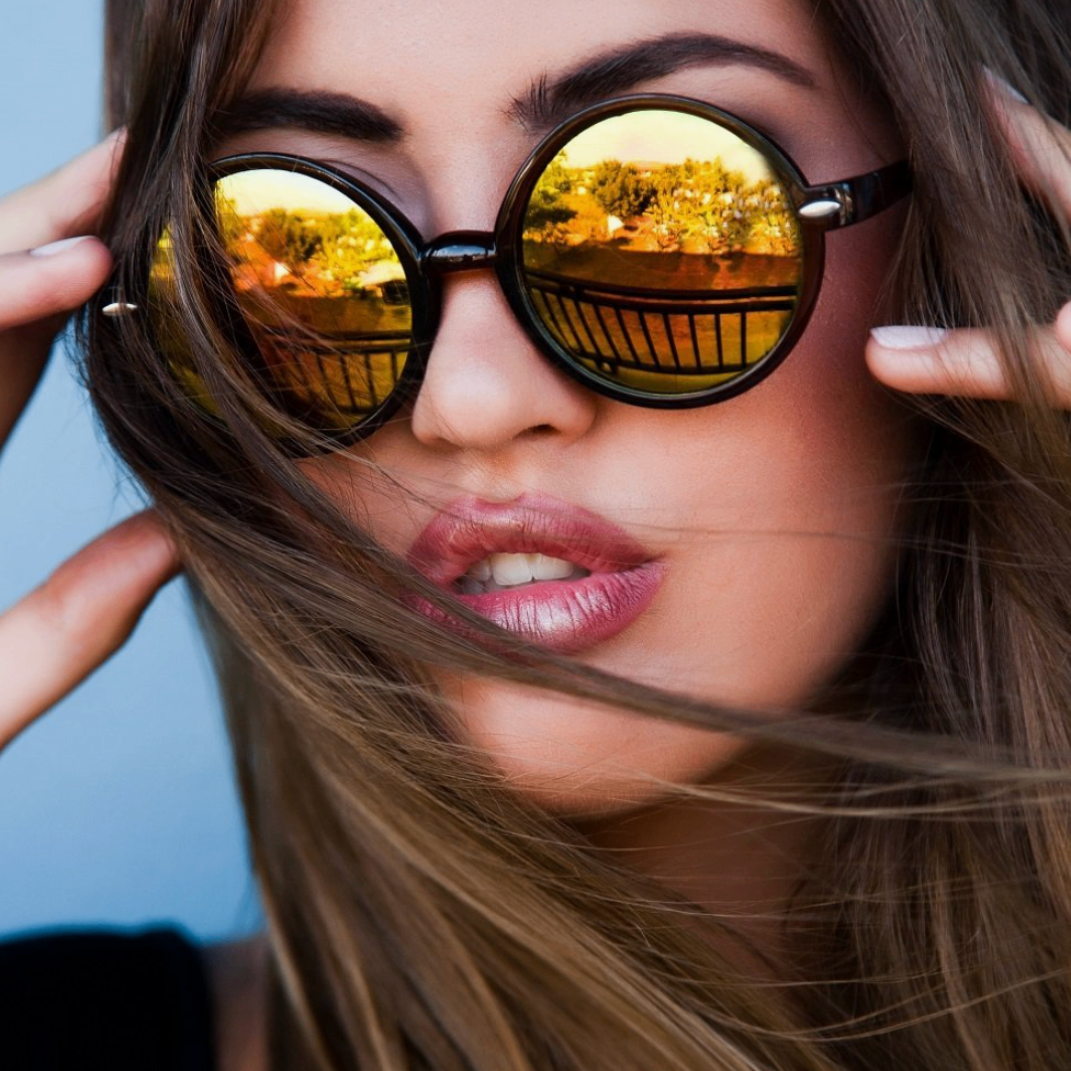 Shalom (oxshalom.lens) Lens social identity (.lens handle) PFP