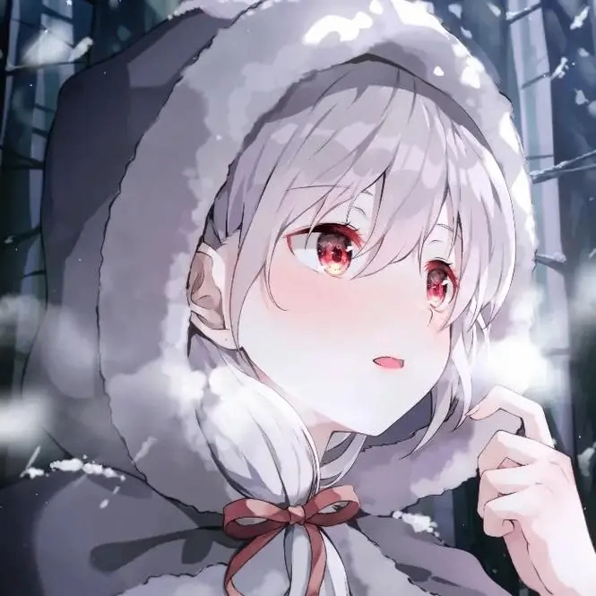 Jesse Sander (cciii.lens) Lens social identity (.lens handle) PFP