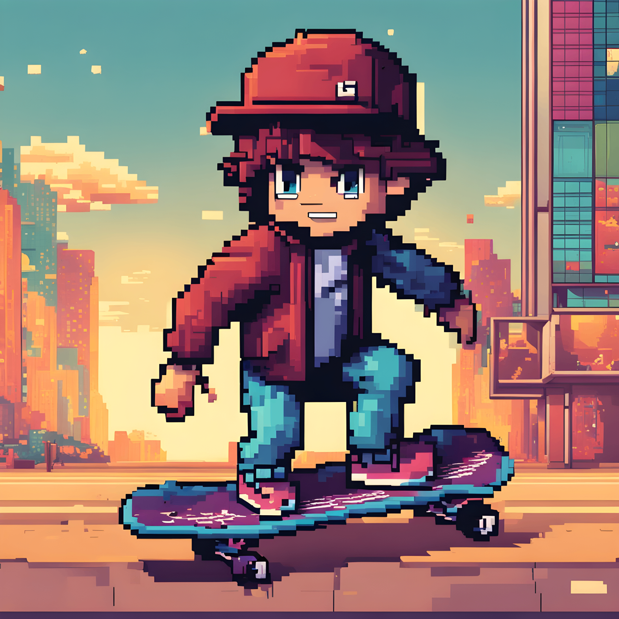 Jan (burritogrande.lens) Lens social identity (.lens handle) PFP