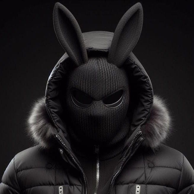 Dharmika (dharmika.lens) Lens social identity (.lens handle) PFP