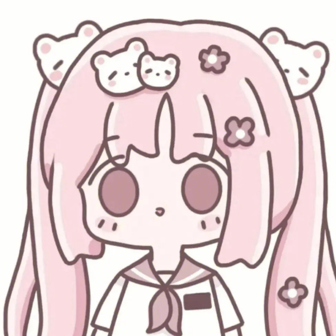 bbbtt (bbbtt.lens) Lens social identity (.lens handle) PFP