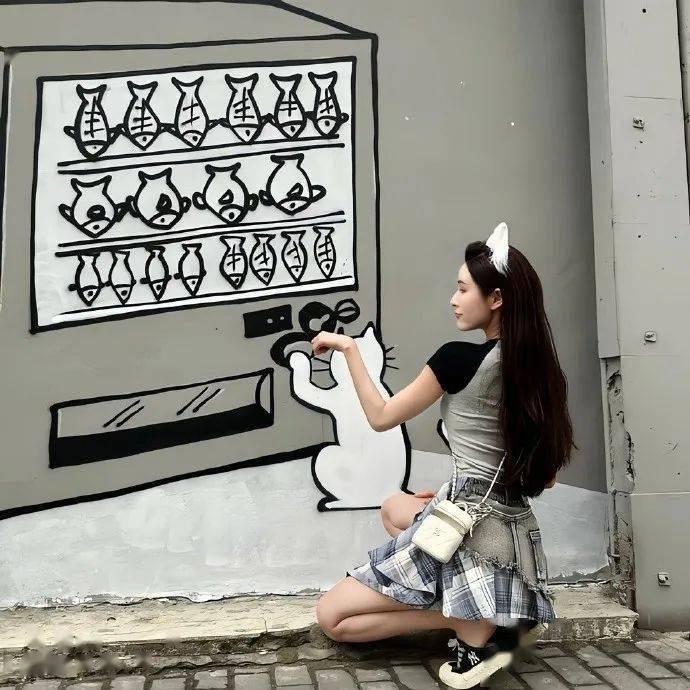 Ragdoll (ragdoll3.lens) Lens social identity (.lens handle) PFP